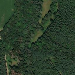 Satellite imagery of Beiersberg, DE