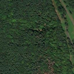 Satellite imagery of Beiersberg, DE