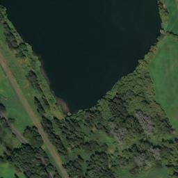 Satellite imagery of Beiersberg, DE