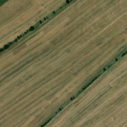 Satellite imagery of Dänischer Berg, DE