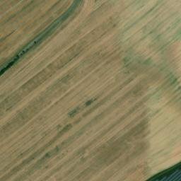 Satellite imagery of Dänischer Berg, DE