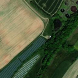 Satellite imagery of Dänischer Berg, DE