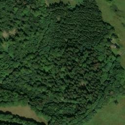 Satellite imagery of Weinberg, DE