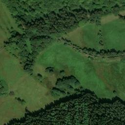 Satellite imagery of Weinberg, DE