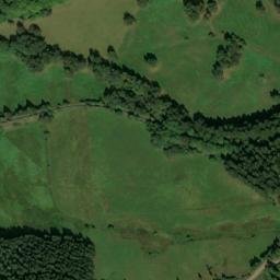 Satellite imagery of Weinberg, DE