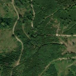 Satellite imagery of Haderholzstein, DE