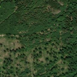 Satellite imagery of Haderholzstein, DE