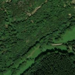 Satellite imagery of Haderholzstein, DE