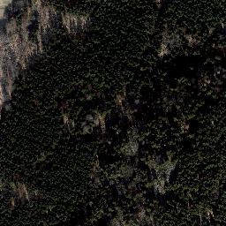 Satellite imagery of Mittlerer Höhenberg, DE