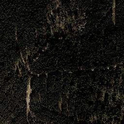 Satellite imagery of Kienberg, DE