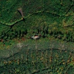 Satellite imagery of Haselkoppe, DE