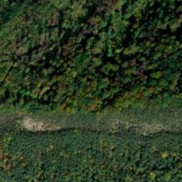 Satellite imagery of Haselkoppe, DE