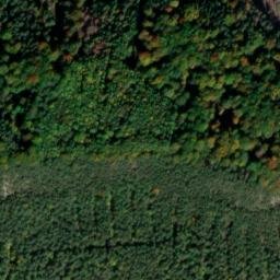 Satellite imagery of Haselkoppe, DE