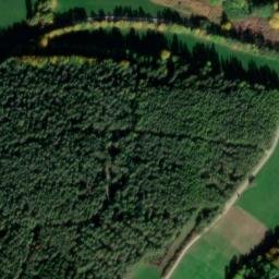 Satellite imagery of Gottlobsberg, DE