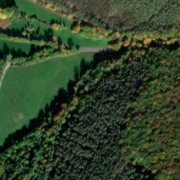 Satellite imagery of Gottlobsberg, DE