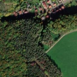 Satellite imagery of Gottlobsberg, DE