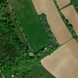 Satellite imagery of Weinberg, DE