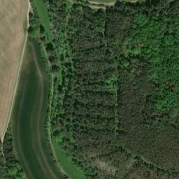 Satellite imagery of Kleiner Kalmberg, DE