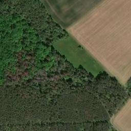 Satellite imagery of Kleiner Kalmberg, DE