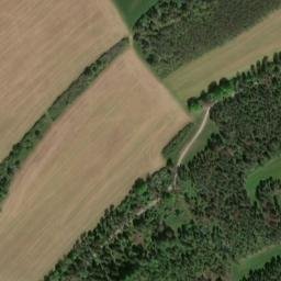 Satellite imagery of Kleiner Kalmberg, DE