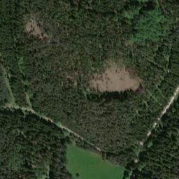 Satellite imagery of Hirtenberg, DE