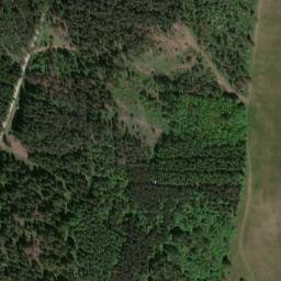 Satellite imagery of Hirtenberg, DE