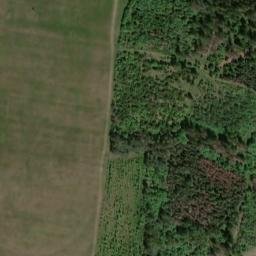 Satellite imagery of Hirtenberg, DE