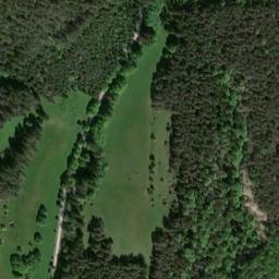 Satellite imagery of Eichberg, DE