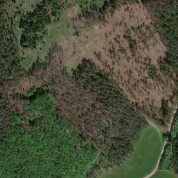 Satellite imagery of Kesselberg, DE