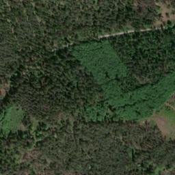 Satellite imagery of Kesselberg, DE