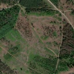 Satellite imagery of Kesselberg, DE