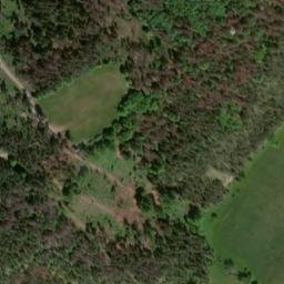 Satellite imagery of Kretzberg, DE