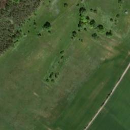 Satellite imagery of Kretzberg, DE