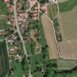 Satellite imagery of Roter Berg, DE