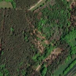 Satellite imagery of Forstberg, DE