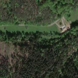 Satellite imagery of Trompeter Berg, DE