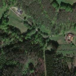 Satellite imagery of Trompeter Berg, DE