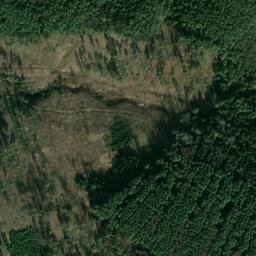 Satellite imagery of Hirtenberg, DE