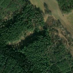 Satellite imagery of Hirtenberg, DE