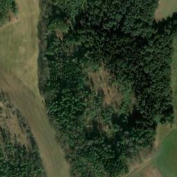 Satellite imagery of Hirtenberg, DE