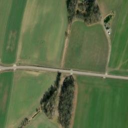Satellite imagery of Lerchenberg, DE