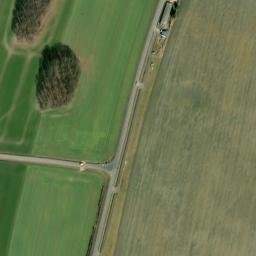 Satellite imagery of Lerchenberg, DE