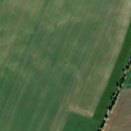 Satellite imagery of Beerberg, DE