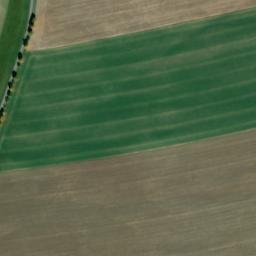 Satellite imagery of Beerberg, DE