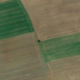 Satellite imagery of Beerberg, DE