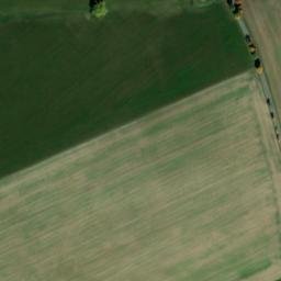 Satellite imagery of Lerchenberg, DE