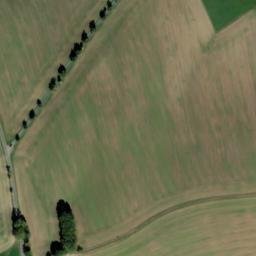 Satellite imagery of Lerchenberg, DE