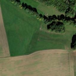 Satellite imagery of Lerchenberg, DE