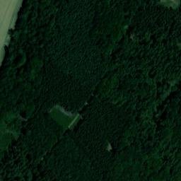 Satellite imagery of survey_point, CZ
