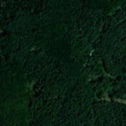 Satellite imagery of survey_point, CZ